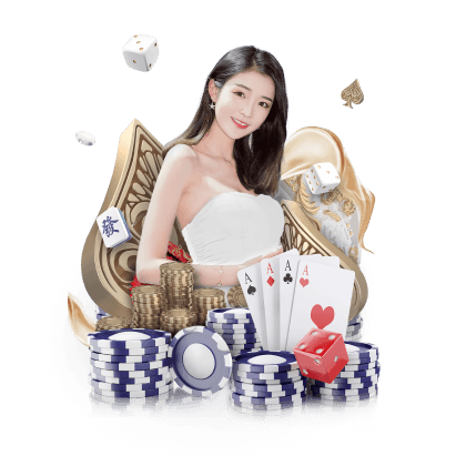 云开彩票V7.42.12安卓版 2